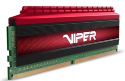 رم DDR4 پاتریوت Viper 4 Series 32GB 3000MHz CL16 Quad Channel165612thumbnail